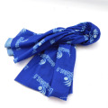 New low price cotton custom multifunction biker tube scarf headwear face shields bandana  for sale